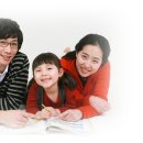 시티자이1단지 경로당 이미지