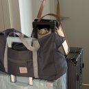 아시아스위스 | 대한항공 스위스 취리히 직항 후기 | 비행 꿀템 항공권 저렴하게 예약하는 실전 꿀팁