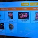 백년회관 서서갈비 하남점 이미지