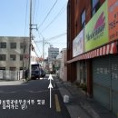 [대연 남천 광안동] “부산집”, “산골 다슬기탕”, “진주집”, “전주식당” 이미지