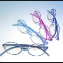 1.0안경콘택트 이미지