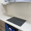 (주)두경유통 이미지