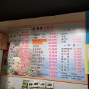 통굴통굴 이미지