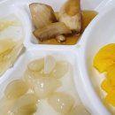 순창독도참치초밥