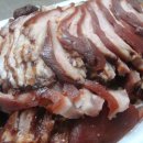 야식의제왕