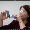 목원사랑 어린이집 이미지