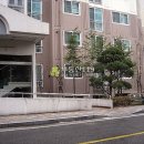 죽전로238번길 이미지