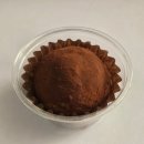 아드망 | 고양/삼송 두바이쫀득쿠키(두쫀쿠) 아드망 베이커리 예약후기