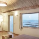 우리둘이하우스 이미지