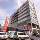 맑은머리신경과의원 이미지