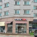 힐링카페온 이미지