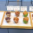 카페아베크 이미지