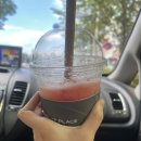 카메즈(KAMEZ) 이미지