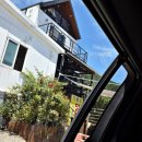 원산진국 이미지