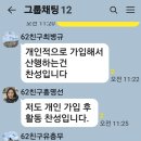 1년을 마무리하며~~ 이미지