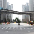 평택푸른약국 이미지