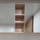 한샘동구 이미지