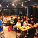 게스트하우스 - 남구 돋질로31번길 25-1 | 게스트하우스