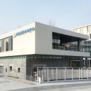 새롬동 종합복지센터 지하1층 이미지