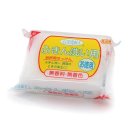 무궁화세탁 이미지