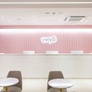 블리비의원 이미지