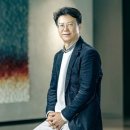 선행개발