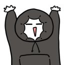 온양전통시장홍두깨칼국수 이미지