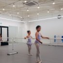 초등발레2 이미지