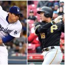 엠비시 (MBC) 이미지