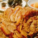 화곡영양족발