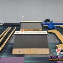 부곡당구클럽 이미지