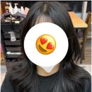 자르고 헤어 이미지