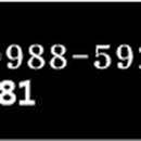 모두모두 성인콜라텍 이미지