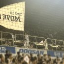다울미트 | 260702 vs. 롯데 자이언츠 @잠실야구장 (8:3 승리)