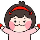 헤어투데이 - 노원구 | 헤어투데이