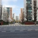 대한1차아파트 이미지