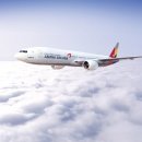 아시아나 이미지