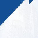 호수로126번길 네이버블로그