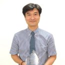 안상필