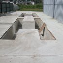 태경특장 이미지