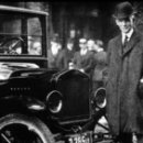 (주)자동차와 사람들 이미지