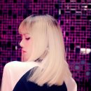붐바야(BOOMBAYAH)