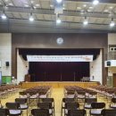 (초등)우쿨렐레앙상블 이미지