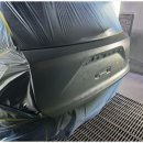 (뉴)대구광택 이미지