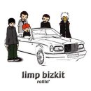 Rollin' (Air Raid Vehicle) 이미지
