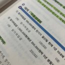 하원세무회계 이미지