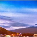 벤자민피부과의원 이미지