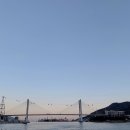 여수아줌마 이미지