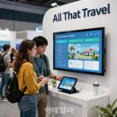 올댓트래블