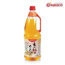 선도식품